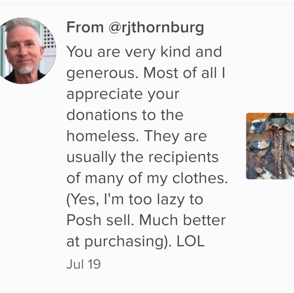 Magnificent Mindset - Picture 7 of 10